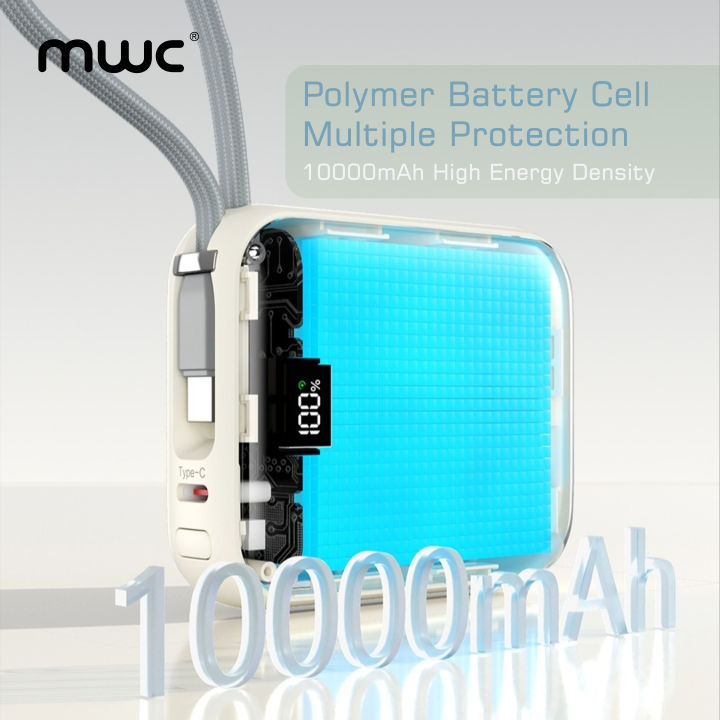 MWC%20PowerStar%20MS10K%20I%2035W%20Super%20Fast%20Charging%20I%2010000mAh%20Li-Polymer%20Battery%20I%20Digital%20Display%20I%20CCC%20Approved%20I%2010000+%20Bending%20test%20Attached%20Cable%20I%20Super%20Mini%20Size%20I%20Supported%20for%20Laptop,%20Mobile%20phone,%20MacBook%20&%20All%20other%20Devices%20%20I%20-%20Image%203