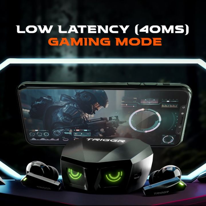 TRIGGR%20Kraken%20X1%20with%20Battery%20Display,%2040ms%20Ultra-low%20Latency,%20Quad%20Mic%20ENC,%2040Hr%20Battery,%20Fast%20Charge,%20v5.3%20Bluetooth%20Earbuds%20-%20Image%205