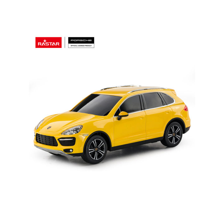 PORSCHE%20918%20Spyder%20-%20Image%203