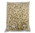 Dry fruits combo Kaju,Gudi,Badam-1kg  Each. 