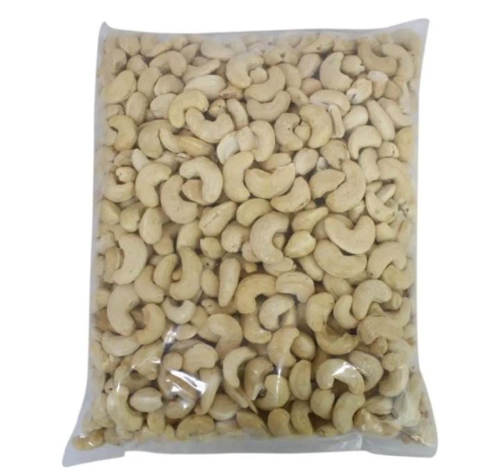 Dry%20fruits%20combo%20Kaju,Gudi,Badam-1kg%20%20Each%20-%20Image%203