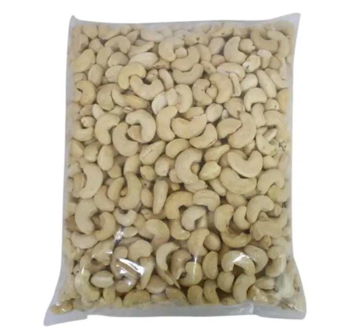 Dry%20fruits%20combo%20Kaju,Gudi,Badam-1kg%20%20Each%20-%20Image%203