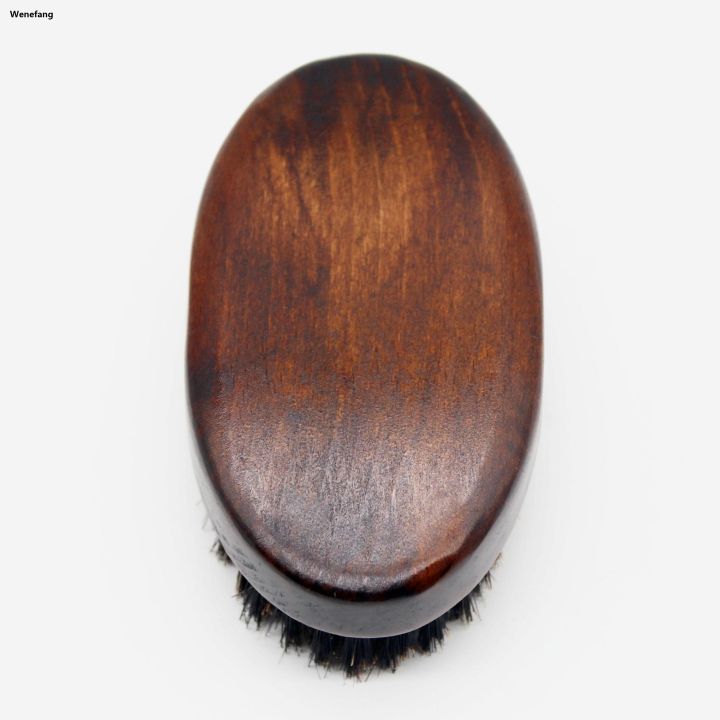 Wenefang%202022%20New%20Natural%20Premium%20Men%20Beard%20Brush%20Vintage%20Wood%20Beard%20Comb%20for%20Mustache%20Shaving%20Face%20Massage%20Facial%20Hair%20Cleaning%20-%20Image%206