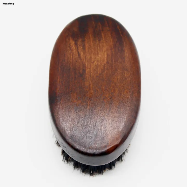 Wenefang%202022%20New%20Natural%20Premium%20Men%20Beard%20Brush%20Vintage%20Wood%20Beard%20Comb%20for%20Mustache%20Shaving%20Face%20Massage%20Facial%20Hair%20Cleaning%20-%20Image%206