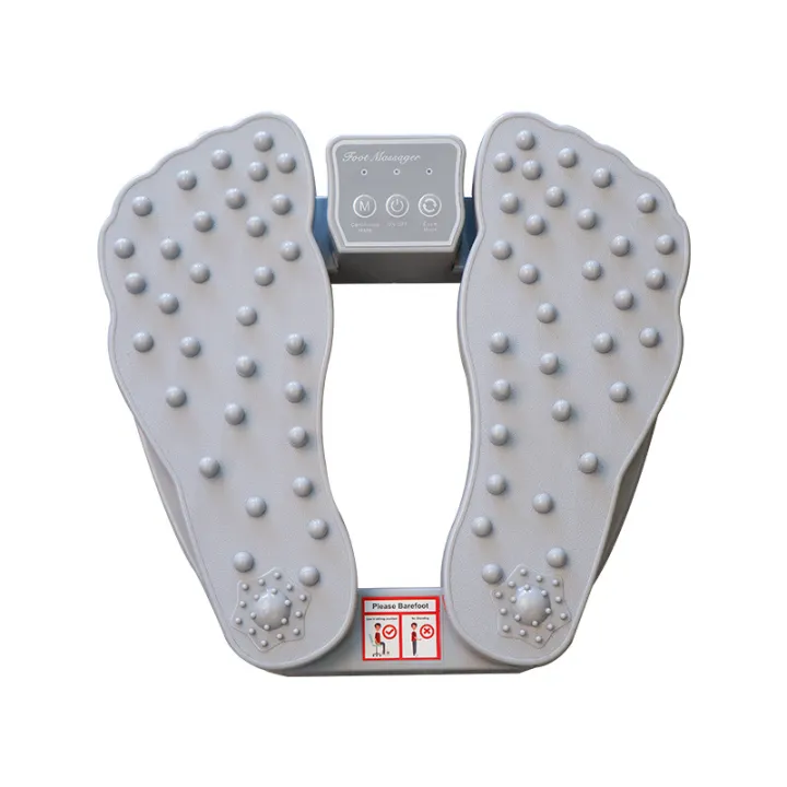 Acupoint%20Foot%20Massager%20-%20Electric%20Reflexology%20Foot%20Massage%20Machine%20for%20Enhanced%20Relaxation%20and%20Pain%20Relief%20-%20Image%202