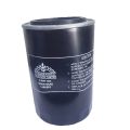 Sonalika Tractor - Oil Filter For Hydraulic. 