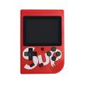 SUP 400 in 1 Games Retro Game Box Console Handheld Game PAD Video Game. 
