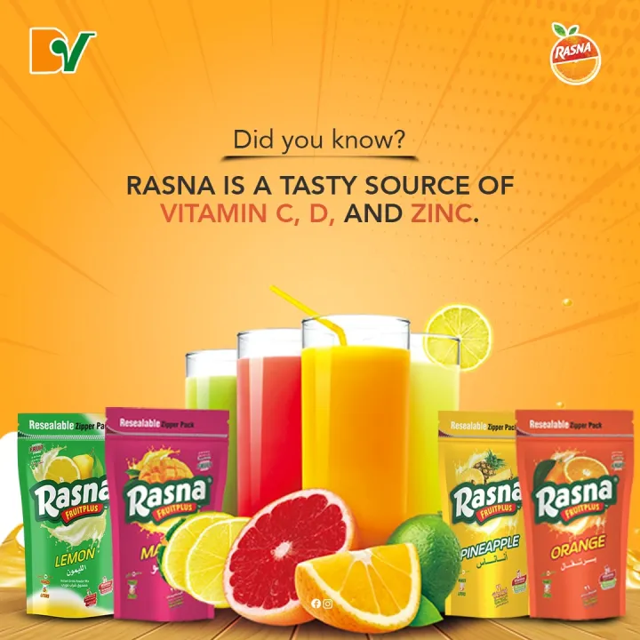 Rasna%20Fruitplus,%20Instant%20Drink%20Powder%20mix-%20400g%20(Lemon,%20Orange,%20Mango,%20Pineapple)%20-%20Image%203
