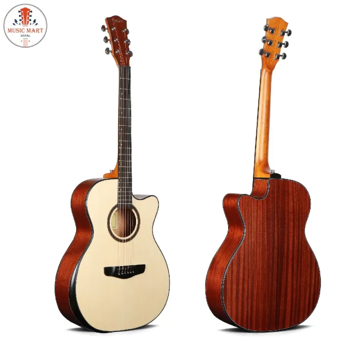 Deviser%20LS-560%20Semi-Acoustic%20Guitar%20-%20Image%204