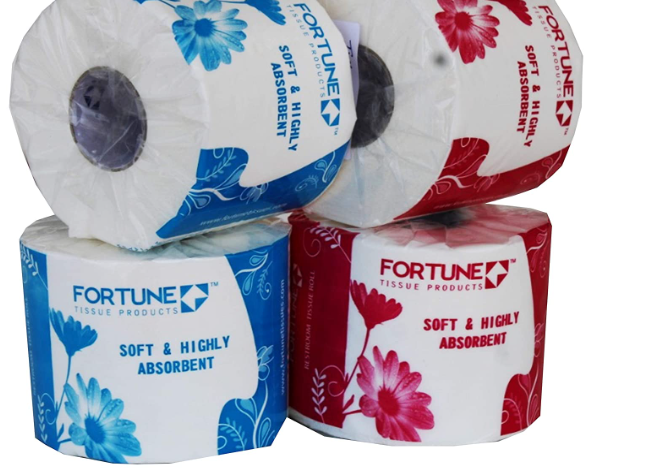 Fortune%20Tissue%20Paper(packed%20of%204)%20-%20Image%202
