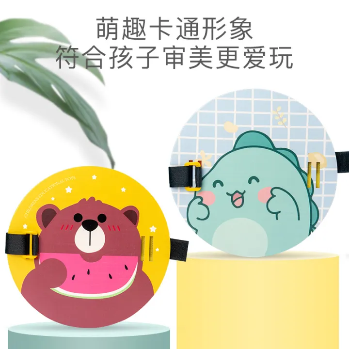 Sticky%20Suction%20Cup%20Ball%20Sticky%20Cartoon%20Kids%20%5BTop%20Recommended%20Target%20Dart%20Ball%20Target%20Indoor%20and%20Outdoor%20Sports%20Throwing%20Toy%20Balls%20-%20Image%202