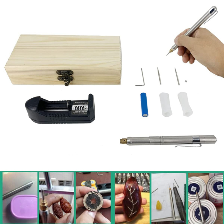 Mini%20Electric%20Engraver%20Pen%20Rechargeable%20Engraving%20Pen%20Cordless%20DIY%20Precision%20Carving%20Engraving%20Tools%20-%20Image%205