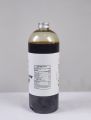 SECRET ISLAND Mellow Brown Sugar Syrup 1.2kg. 