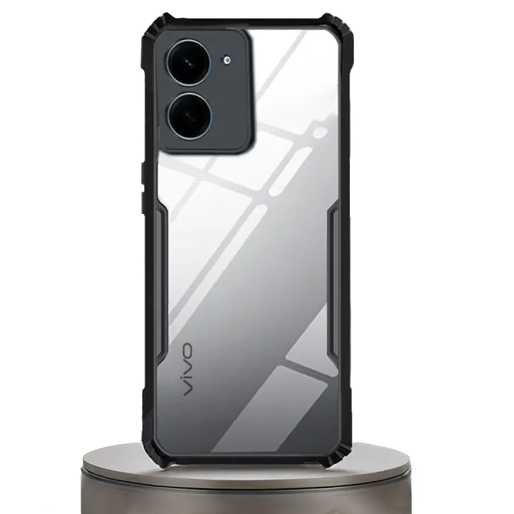 Vivo%20Y36%20/%20Vivo%20Y27%205G%20/%20Vivo%20Y27s%20Ipaky%20Super%20Series%20Transparent%20Mobile%20Cover%20Case%20Shell%20-%20Image%209