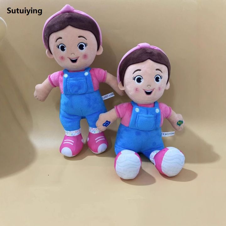 Sutuiying%20Cartoon%20Ms%20Rachel%20Doll%20Toys%20Soft%20Stuffed%20Speak%20Singing%20Pillow%202025%20New%20Baby%20Toddler%20Sleeping%20Plush%20Doll%20Children's%20Rag%20Dol%20-%20Image%206