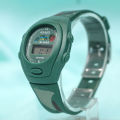 Asahi Digital Watch For Kids ( Blue). 