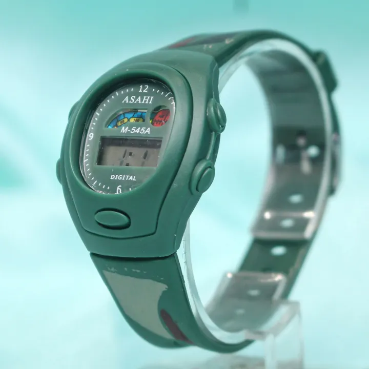 Asahi%20Digital%20Watch%20For%20Kids%20(%20Blue)%20-%20Image%203