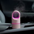 N5 Humidifier aromatic diffuser 450ml. 