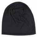 Helmet Topi With Fur | Helmet Cap for Winter | Hair Protection Soft Cap With Fur For RIders | Hair Protection Cap. 