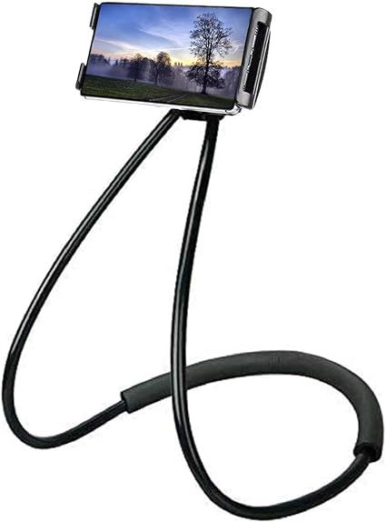 Lazy%20Hang%20Neck%20Phone%20Support%20Holder%20-%20Image%204