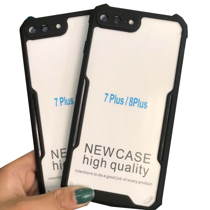 Ipacky Cover For Iphone(1 Mobile sticker Free  With Cover )IP6G,7G 8G/7P 8Plus/X,XR,Xs Max,11,11Pro, 11Pro Max,12,12Pro,12Pro Max,13,13Pro, 13Pro Max, 14, 14Pro, 14Pro Max , 15, 15Pro,15Pro Max