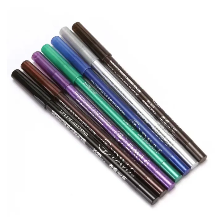 Wenefang%20Fashion%2014%20Color%20Waterproof%20Not%20Blooming%20Eyeliner%20Pencil%20Long-lasting%20No%20Fade%20Women%20Colorful%20Eye%20Liner%20Liquid%20Pen%20Makeup%20Cosmetic%20-%20Image%205