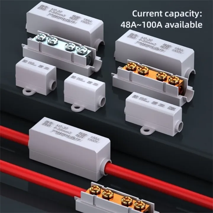 Electrical%20Connectors%20High%20Power%20High%20Power%20Splitter%20Conductor%20Brass%20Large%20Current%20Wire%20Connector%20Wiring%20Connector%20Electrical%20-%20Image%206