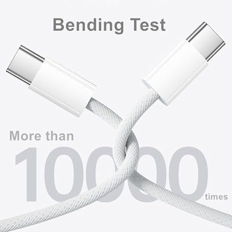 USB%20C%20Charger%20Cable%20for%20iPhone%2015,%2015%20Pro%20Max,%2015%20Plus,%20PD%2060W%20Fast%20Charging%20Type-C%20-%20Image%203