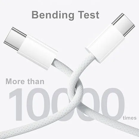 USB%20C%20Charger%20Cable%20for%20iPhone%2015,%2015%20Pro%20Max,%2015%20Plus,%20PD%2060W%20Fast%20Charging%20Type-C%20-%20Image%203
