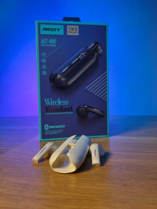 Ansty%20Ast%2010:%20Next-Gen%20True%20Wireless%20Earbuds%20with%20Bluetooth%205.3,%20300mAh%20Battery,%20Wireless%20Charging,%20Siri%20Integration,%20and%20Smart%20Location%20Features%20-%20Image%202