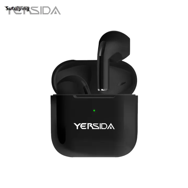 Sutuiying%20YERSIDA%20Original%20HT18%20TWS%20Wireless%20Bluetooth%20Earphones%20HIFI%20Stereo%20Sales%20promotion%20Sports%20Headphones%20with%20Mic%20Suitable%20for%20xiaomi%20and%20iphone%20-%20Image%208
