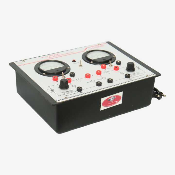 P.N%20Junction%20Trainer%20Kit%20For%20Engineering%20Lab%20-%20Image%204