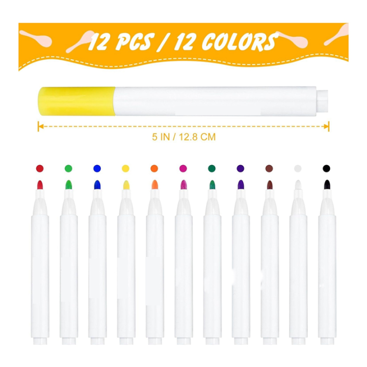 20Pcs%20DIY%20Wooden%20Maracas%20for%20Kids,%20Mini%20Maracas%20for%20Mexican%20Fiesta%20Party%20Favors%20with%2012Pcs%20Multicolor%20Pens,%20Party%20-%20Image%206