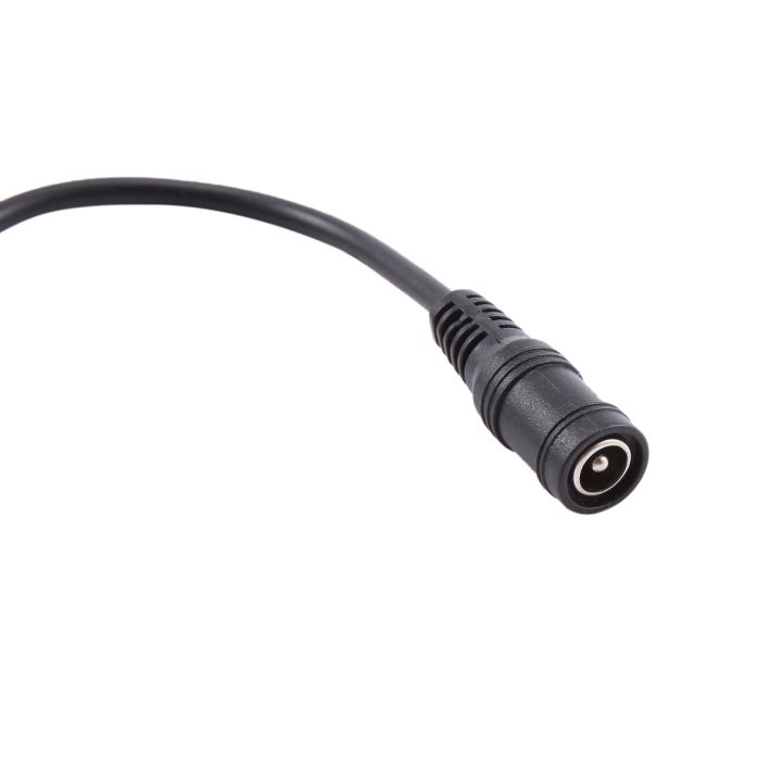 ARELENE%203X%20Mini%20Remote%20Controller%2012A%2012V-24V%20Dimmer%20for%20LED%20Tape%20Strips%20Monochrome%20Controller%20-%20Image%205