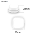 DISICHEN Original For Samsung Galaxy Buds 2 SM-177 Wireless Earphone Earbuds Charger Case Cradle. 