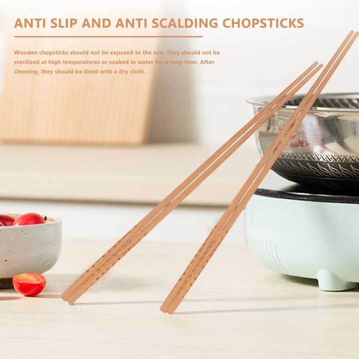 2%20Pairs%20Wooden%20Cooking%20Chopsticks%20Roasting%20Chopsticks%20Extra%20Long%20-%20Image%203