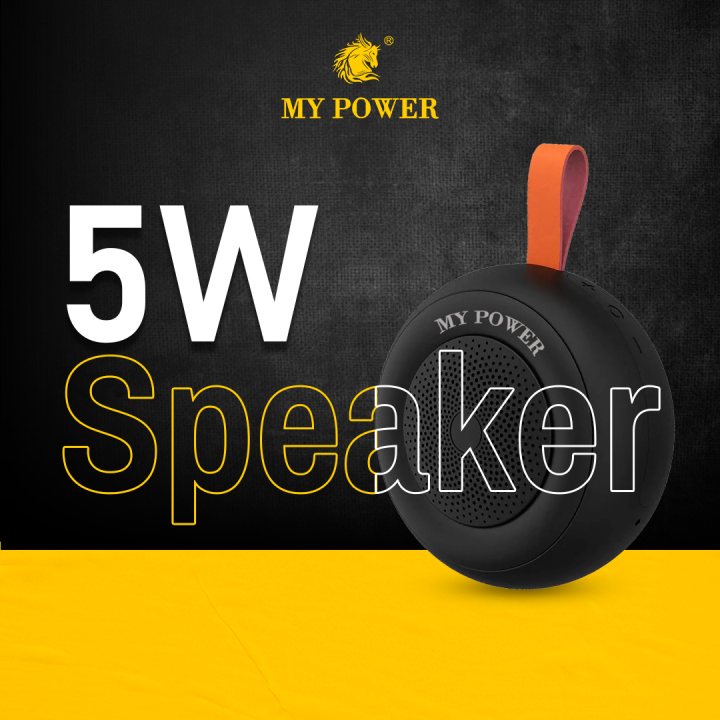 MyPower%20Portable%20Bluetooth%20speaker,%20Waterproof%20Speaker,%20High%20Sound%20Quality,%20Small%20size%20Black%20Color%20Speaker%20%7C%20MS200%20Bluetooth%20Speaker%20.%20-%20Image%205
