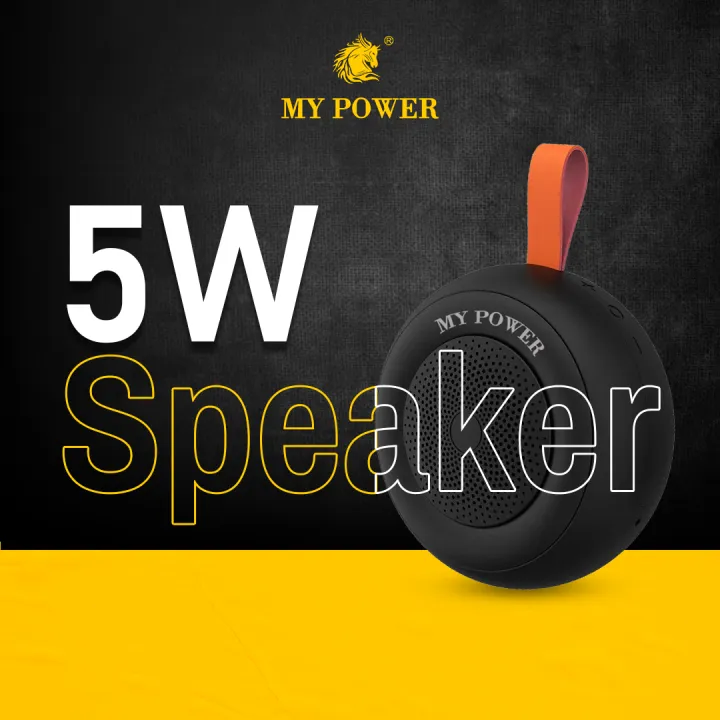 MyPower%20Portable%20Bluetooth%20speaker,%20Waterproof%20Speaker,%20High%20Sound%20Quality,%20Small%20size%20Black%20Color%20Speaker%20%7C%20MS200%20Bluetooth%20Speaker%20.%20-%20Image%205