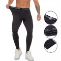 Inner Compression Trouser For Men. 