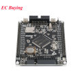 STM32F407ZGT6 STM32F407 STM32 F407ZGT6 Development Board Module ARM Chip M4 STM32F4 Core Demo Board Cortex-M4. 