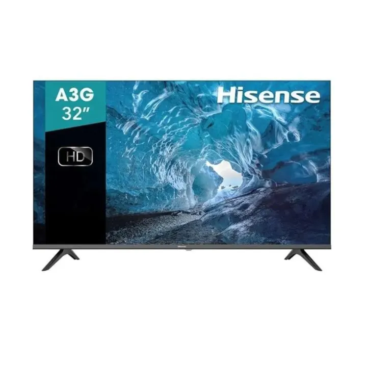 Hisense%2032"%20Inch%20Normal%20LED%20Television-%2032A3G%20-%20Image%202
