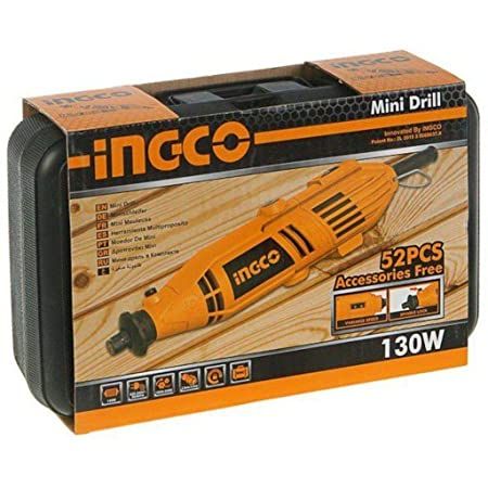 INGCO%20Mini%20Die%20Grinder%20Rotary%20130W%20Tool%20Kit%20With%2052pcs%20Accessories%20And%20Variable%20Speed%20For%20Drilling,%20Sanding,%20Buffing,%20Polishing,%20Engraving,%20etc%20By%20Perfect%20Point%20-%20Image%202