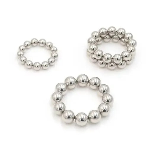 Nail%20Art%20Magnet%20for%20Professionals%20Various%20Styles%20Cat%20Eye%20Nail%20Magnet%20Stick%203D%20Strong%20Effect%20Multi%20Line%20Strip%20Effect%20Magnetic%20Rod%20DIY%20Manicuring%20Nail%20Art%20Tools%20-%20Image%209