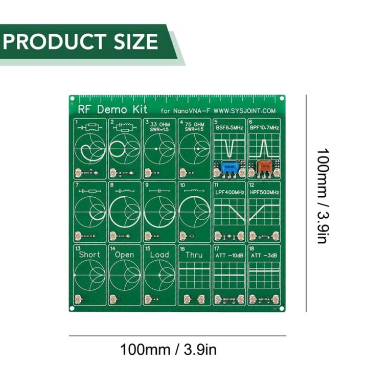 RF%20Demo%20Kit%20-F%20RF%20Test%20Board%20HAM%20Vector%20Network%20Test%20-%20Image%203