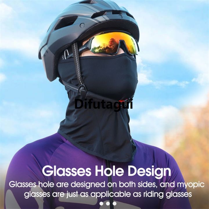Difutagui%20WEST%20BIKING%20Ice%20Silk%20Cycling%20Headgear%20Summer%20Sunscreen%20Sport%20Scarf%20New%20Men%20Women%20Running%20Climbing%20Fishing%20Mask%20Anti-UV%20Balaclava%20Cap%20-%20Image%202