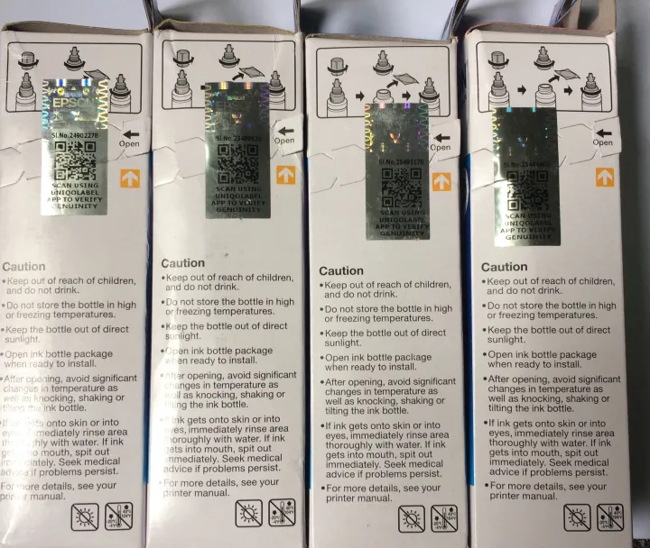 Epson%20664%20Genuine%20ink%20L130/%20L220/%20L310/%20L360/%20L365/%20L380/%20L385/%20L405/%20L455/%20L485/%20L550/%20L555/%20L565/%20L605/%20L655/%20L1300/%20L1455/%20L110/%20L210/%20L220/%20L300/%20L350/%20L355/%20L365/%20L385/%20L455/%20L485/%20L550/%20L555/%20L655/%20L800,%20Printers%20Black+Cyan+Yellow+Magenta%20Ink%20Bottle%20-%20Image%203