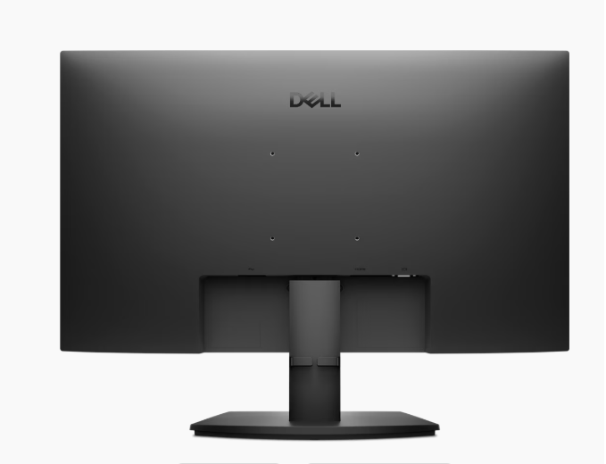 Dell%2027%20Monitor%20-%20SE2725HM%20-%20Image%205