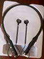 Wireless Headphones Neckband Bluetooth Earphones X7. 