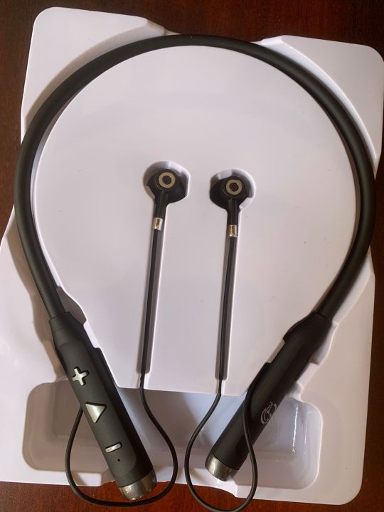 Wireless%20Headphones%20Neckband%20Bluetooth%20Earphones%20X7%20-%20Image%203