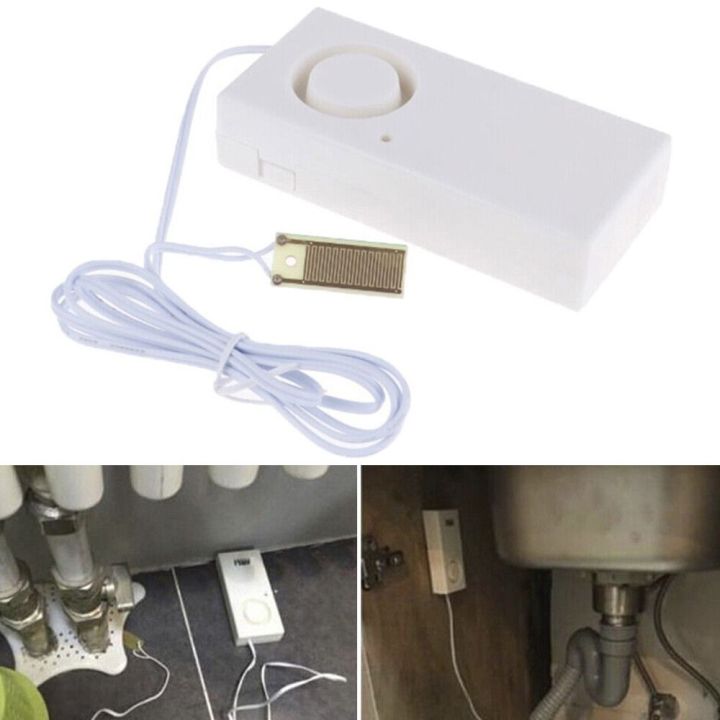 Professional%20Garage%20Home%20Water%20Leak%20Sensor%20Water%20Leakage%20Alarm%20Detector%20Bath%20Tub%20Sink%20Overflow%20Detector%20120dB%20-%20Image%207